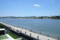 Property photo of 39 Macquarie Street Teneriffe QLD 4005