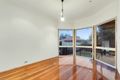 Property photo of 12 Lewellin Grove Carrum VIC 3197