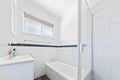 Property photo of 39 Ladybird Street Kallangur QLD 4503