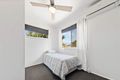 Property photo of 39 Ladybird Street Kallangur QLD 4503