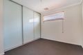 Property photo of 10A Silver Street Enfield SA 5085