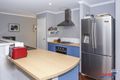 Property photo of 186 Baltimore Parade Merriwa WA 6030