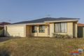 Property photo of 186 Baltimore Parade Merriwa WA 6030