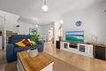 Property photo of 1/54 Duffys Road Terrigal NSW 2260