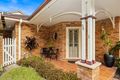 Property photo of 1/54 Duffys Road Terrigal NSW 2260