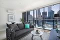 Property photo of 3302/250 City Road Southbank VIC 3006