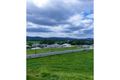 Property photo of 3 Springview Crescent Maudsland QLD 4210