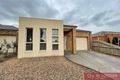 Property photo of 23 Glencoe Street Kurunjang VIC 3337
