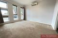 Property photo of 23 Glencoe Street Kurunjang VIC 3337