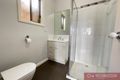 Property photo of 23 Glencoe Street Kurunjang VIC 3337