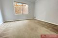 Property photo of 23 Glencoe Street Kurunjang VIC 3337