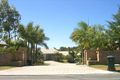 Property photo of 17/45 Village Way Oxenford QLD 4210