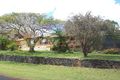Property photo of 14 Maple Drive Alstonville NSW 2477