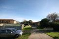 Property photo of 4/22 Frome Avenue Hampstead Gardens SA 5086