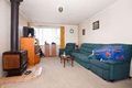 Property photo of 44 Albion Road Bridgewater TAS 7030