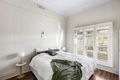 Property photo of 1/23 Rosstown Road Carnegie VIC 3163