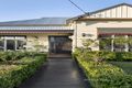 Property photo of 1/23 Rosstown Road Carnegie VIC 3163