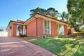 Property photo of 1 Irruka Place Cranebrook NSW 2749