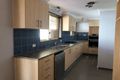 Property photo of 1 Irruka Place Cranebrook NSW 2749