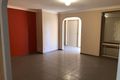 Property photo of 1 Irruka Place Cranebrook NSW 2749