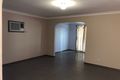 Property photo of 1 Irruka Place Cranebrook NSW 2749
