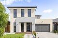 Property photo of 18 Naroon Drive Kalkallo VIC 3064