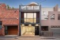 Property photo of 17 David Street Carlton VIC 3053