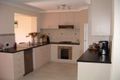 Property photo of 26 Ricketts Court Rockingham WA 6168