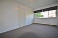 Property photo of 4/17 Cyril Street Camp Hill QLD 4152