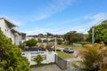Property photo of 39 Beamish Avenue Mount Pleasant WA 6153