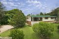 Property photo of 128 Schultz Road Witta QLD 4552
