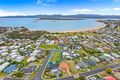 Property photo of 15 Shore Court Shearwater TAS 7307