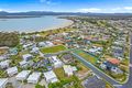 Property photo of 15 Shore Court Shearwater TAS 7307
