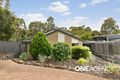 Property photo of 16 Talbot Place Sunbury VIC 3429