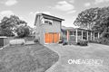 Property photo of 16 Talbot Place Sunbury VIC 3429