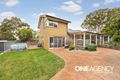 Property photo of 16 Talbot Place Sunbury VIC 3429