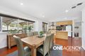 Property photo of 16 Talbot Place Sunbury VIC 3429