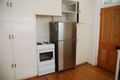 Property photo of 88 Hill Street West Hobart TAS 7000