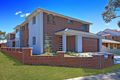 Property photo of 81 Dilke Road Padstow Heights NSW 2211