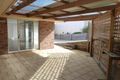 Property photo of 52 Heath Street Mount Gambier SA 5290