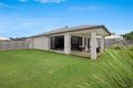 Property photo of 18 Severn Street Coomera QLD 4209