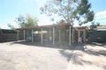 Property photo of 2/3 Morton Street Queanbeyan NSW 2620