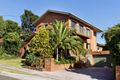 Property photo of 32 Gwynne Street Mount Waverley VIC 3149