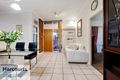Property photo of 56 Williamson Road Para Hills SA 5096
