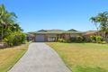 Property photo of 144 Cabarita Road Bogangar NSW 2488