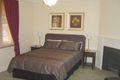 Property photo of 62 Hill Street Orange NSW 2800