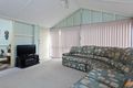 Property photo of 68 Gordon Street Gordon Park QLD 4031