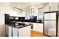 Property photo of 14 Manton Street Richmond VIC 3121