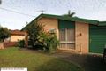 Property photo of 44 Sparkes Road Bray Park QLD 4500
