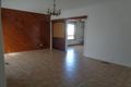 Property photo of 9 Bright Street Campbellfield VIC 3061